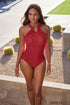 MiracleSuit Line Core Goods Aphrodite One Piece